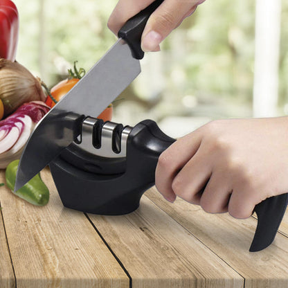 Afilador Profesional